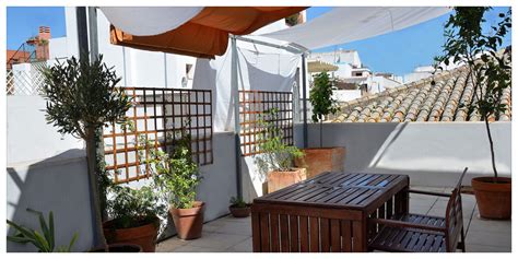 apartamentos prada sevilla tripadvisor|El mejor lugar y la mejor ubicación de sevilla. .